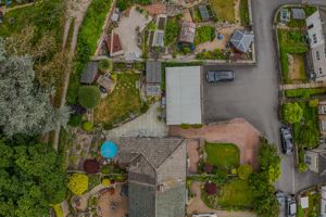 Photo 12- click for photo gallery